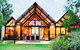 Whalers Cove Villas - thumb 1