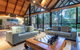 Whalers Cove Villas - thumb 2