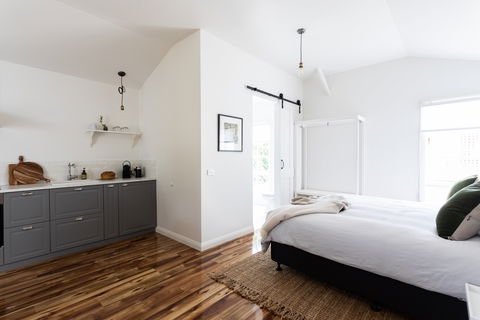 A Cottage In Richmond - Goulburn Accommodation 0