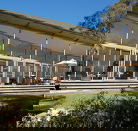 Arthouse Bay of Fires - Goulburn Accommodation