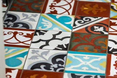 Australia Suite - Goulburn Accommodation 2