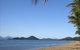 BeachView Apartments At Villa Paradiso - thumb 0