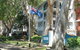 BeachView Apartments At Villa Paradiso - thumb 1