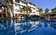 BeachView Apartments At Villa Paradiso - thumb 2