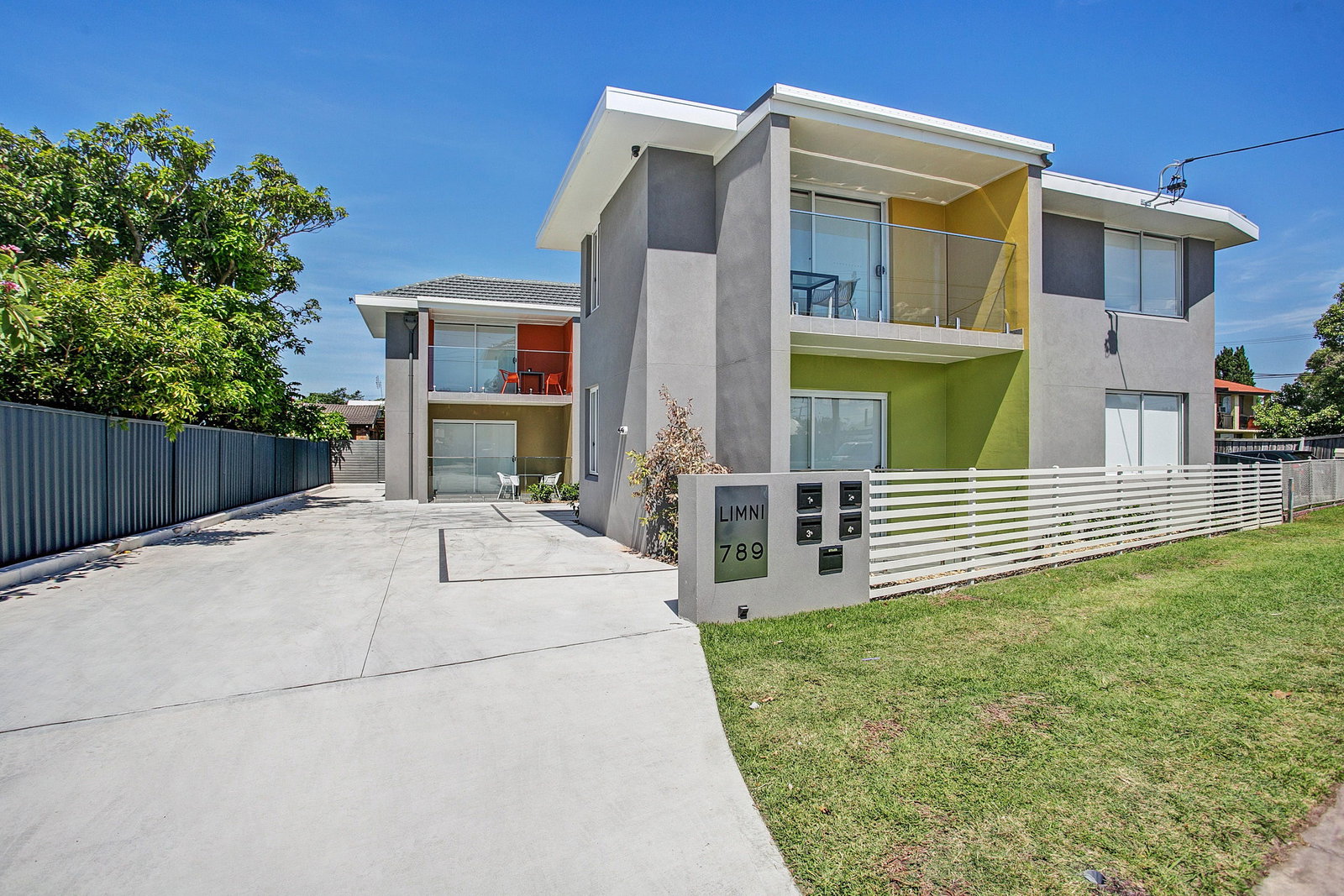 Croudace Bay NSW Goulburn Accommodation