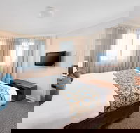Broadwater Resort Como - Goulburn Accommodation
