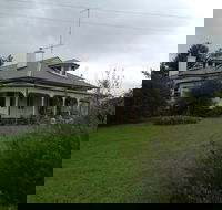 Coningdale Bed and Breakfast - Goulburn Accommodation