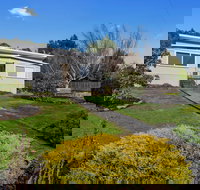 Derby Base - Goulburn Accommodation