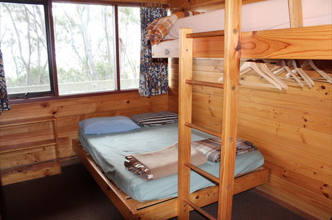 Edski Lodge - Goulburn Accommodation 2