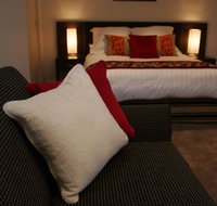 Encore Apartments - Goulburn Accommodation