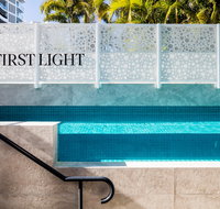 First Light Mooloolaba - Goulburn Accommodation