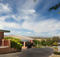 Gold Panner Motor Inn - Goulburn Accommodation