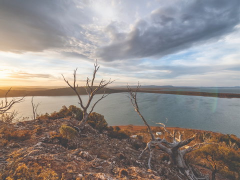 Great Lake Hotel - Goulburn Accommodation 2