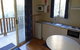 Grove Creek Cabins - thumb 1