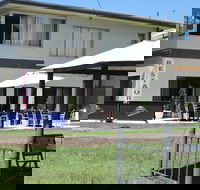 Hotel Motel 5 - Goulburn Accommodation