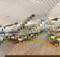 ibis Styles Karratha - Goulburn Accommodation