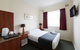 Knickerbocker Hotel - thumb 0