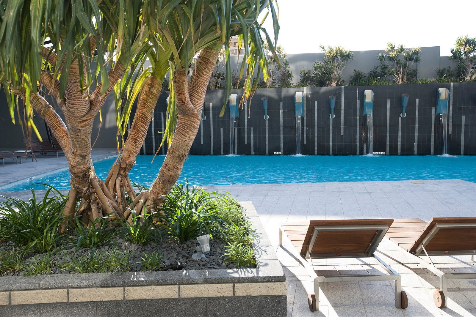 Bundall Bc QLD Goulburn Accommodation