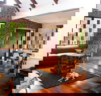 Mansfield on the Manning - Goulburn Accommodation