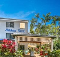 Melaleuca Resort - Goulburn Accommodation