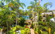 Melaleuca Resort - thumb 1