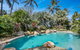 Melaleuca Resort - thumb 2