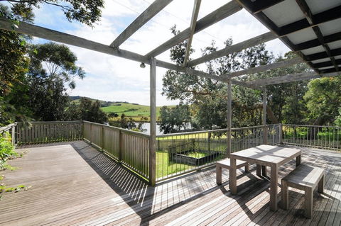 North End - Goulburn Accommodation 0
