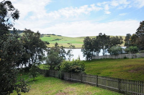 North End - Goulburn Accommodation 2