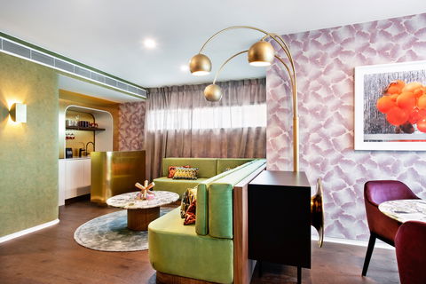 Ovolo The Valley - Goulburn Accommodation 0