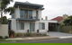 Sandrift Beach House - thumb 0