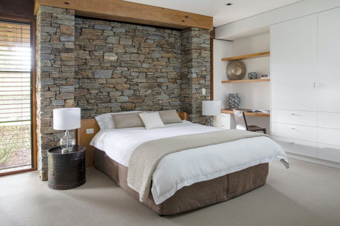 Sweven Estate - Goulburn Accommodation 1