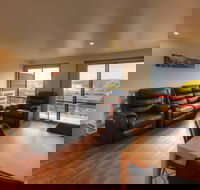 Sweetwater Villas - Goulburn Accommodation