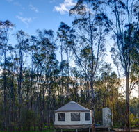 Talo Retreat - Goulburn Accommodation