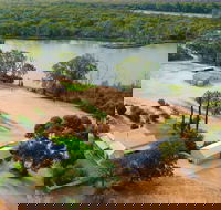 The River Block - Goulburn Accommodation