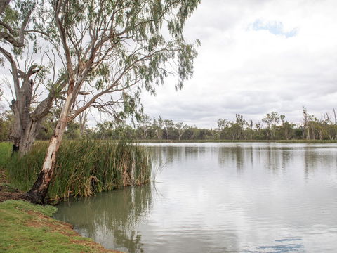 The River Block - Goulburn Accommodation 2