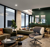 Veriu Green Square - Goulburn Accommodation