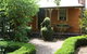 Westbury Gingerbread Cottages - The - thumb 2