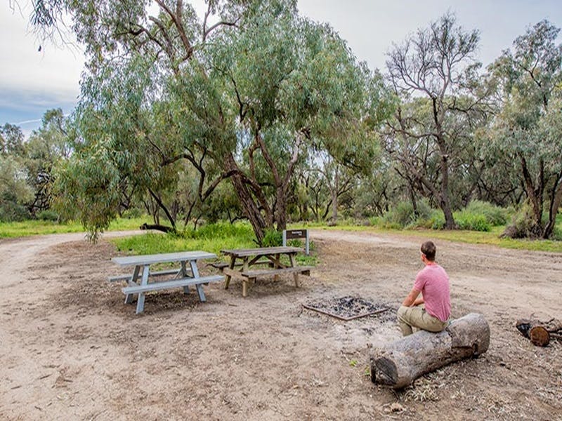 Roto NSW Goulburn Accommodation
