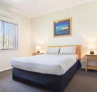 Comfort Inn  Suites Karratha - Goulburn Accommodation