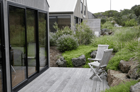 Southern Ocean Villas - Goulburn Accommodation
