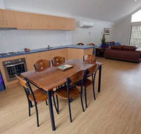 Albany Bayside Ocean Villas - Goulburn Accommodation