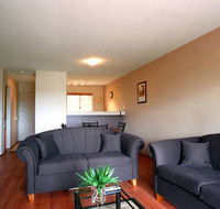 Apartments West Accommodation - Goulburn Accommodation