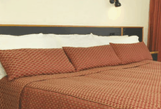 Margarets Forest Holiday Apartments - Goulburn Accommodation