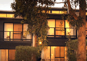 Margarets Forest Holiday Apartments - Goulburn Accommodation 2