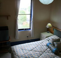 Bayview Backpackers YHA - Goulburn Accommodation