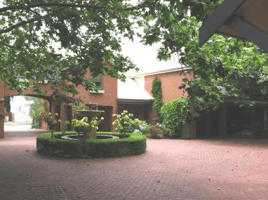 Balneaire Seaside Resort - Goulburn Accommodation