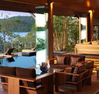 Qualia Luxury Holiday Resort - Goulburn Accommodation