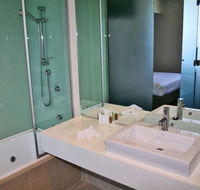 Clarion Suites Mullaloo - Goulburn Accommodation