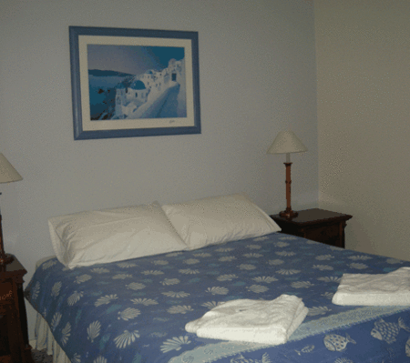 Dunes Scarborough Beach - Goulburn Accommodation 1