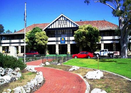 Comfort Inn Yanchep - Goulburn Accommodation 0